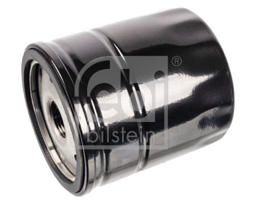FEBI BILSTEIN 108285 - Ölfilter