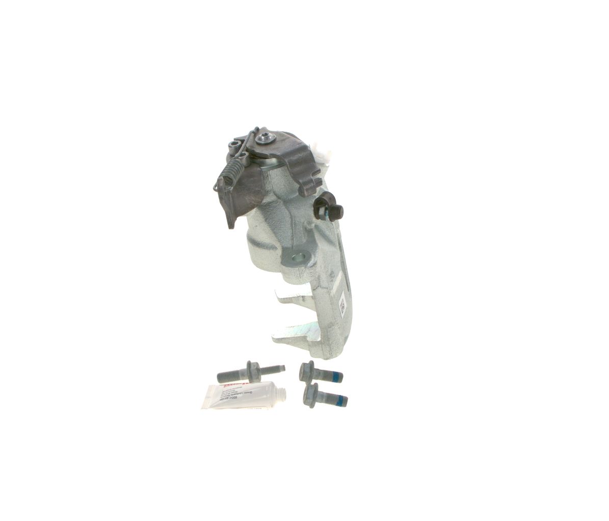 BOSCH 0 204 004 660 - Bremssattel