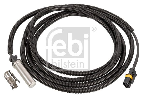 FEBI BILSTEIN 106485 - Sensor, Raddrehzahl