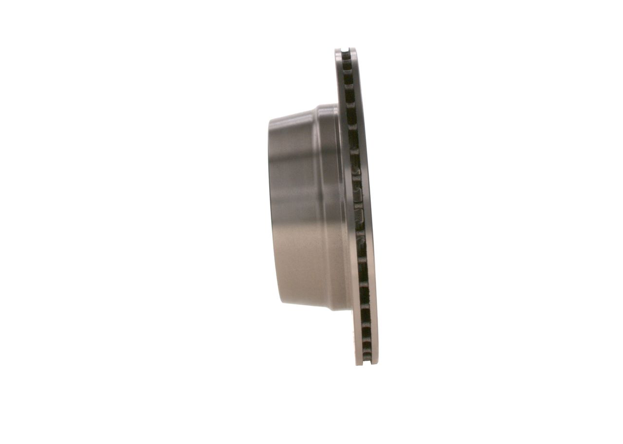 BOSCH 0 986 478 098 - Bremsscheibe