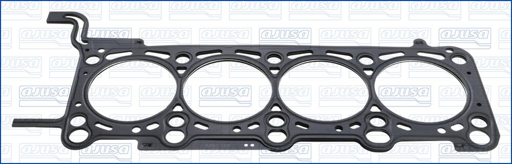 AJUSA 10204110 - Dichtung, Zylinderkopf