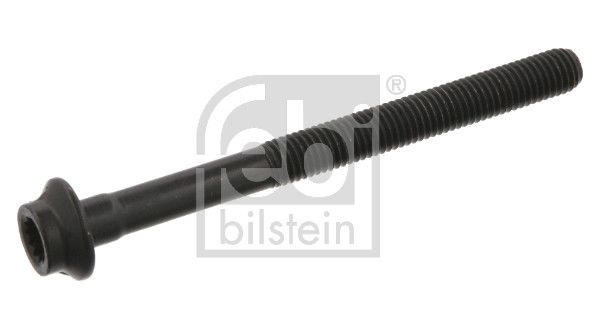 FEBI BILSTEIN 02951 - Zylinderkopfschraube