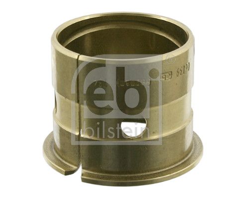 FEBI BILSTEIN 06099 - Lagerbuchse, Bremswelle