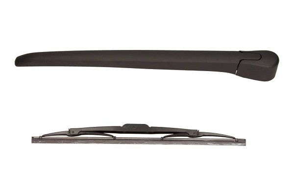 MAXGEAR 39-0428 - Wischarm-Satz, Scheibenreinigung