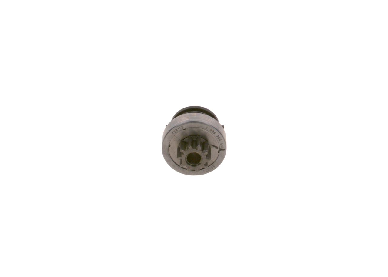 BOSCH 1 006 209 642 - Freilaufgetriebe, Starter