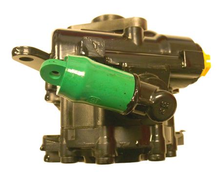LIZARTE 04.13.0027 - Hydraulikpumpe, Lenkung