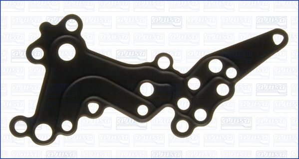 AJUSA 01165400 - Dichtung, Steuerkettenspanner