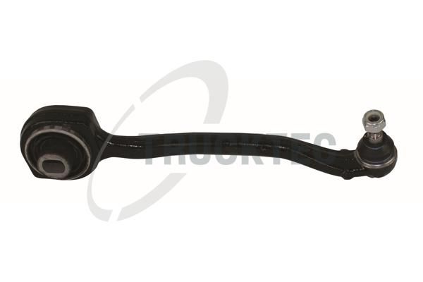 TRUCKTEC AUTOMOTIVE 02.32.042 - Lenker, Radaufhängung
