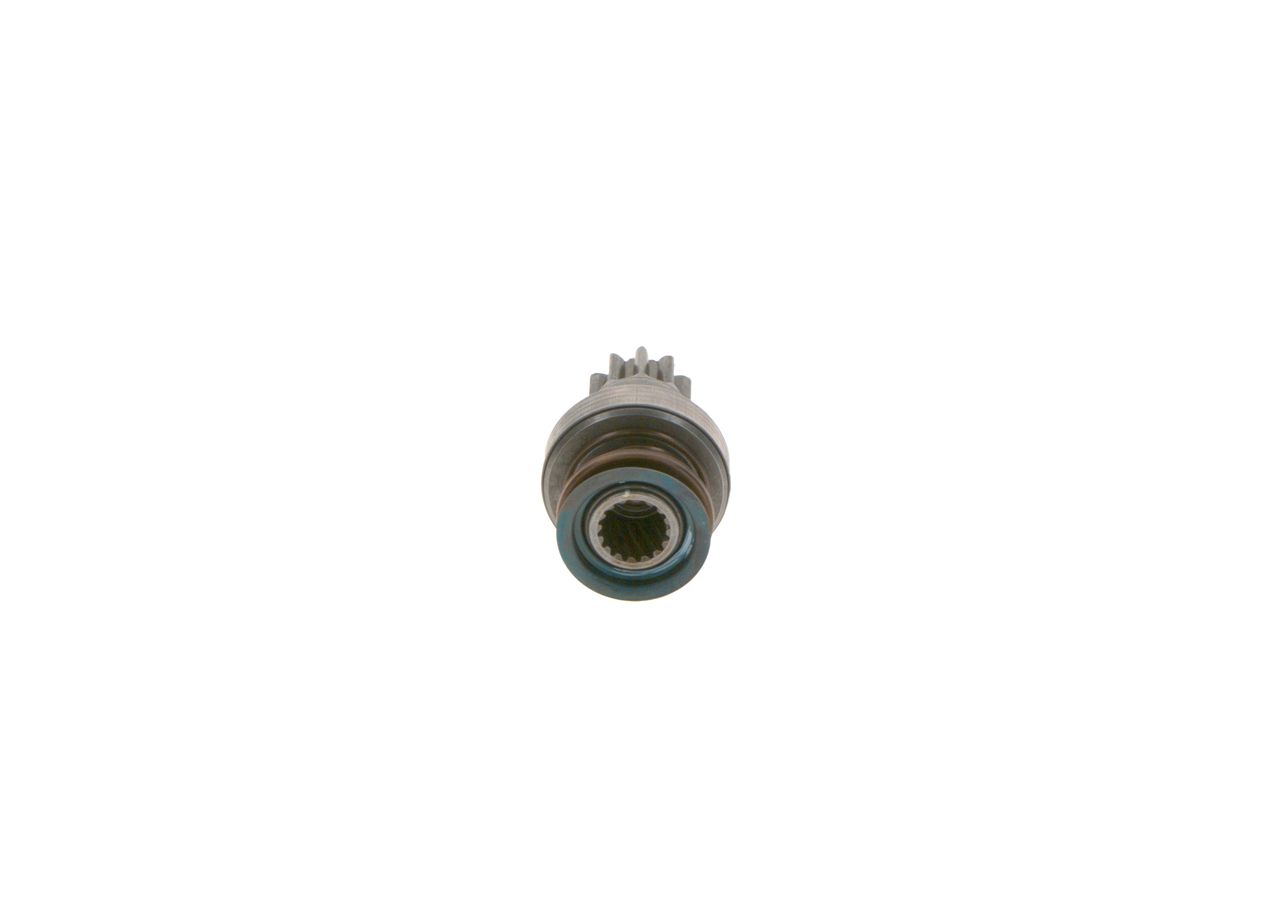 BOSCH 1 006 209 795 - Freilaufgetriebe, Starter