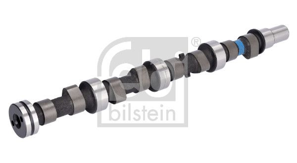 FEBI BILSTEIN 08749 - Nockenwelle