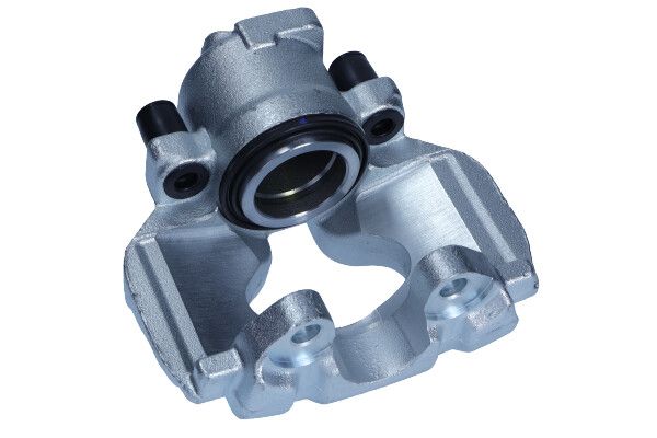 MAXGEAR 82-1202 - Bremssattel