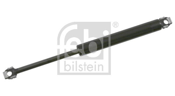 FEBI BILSTEIN 01785 - Gasfeder, Koffer-/Laderaum