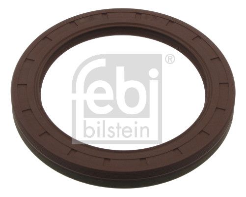FEBI BILSTEIN 11773 - Wellendichtring, Kurbelwelle