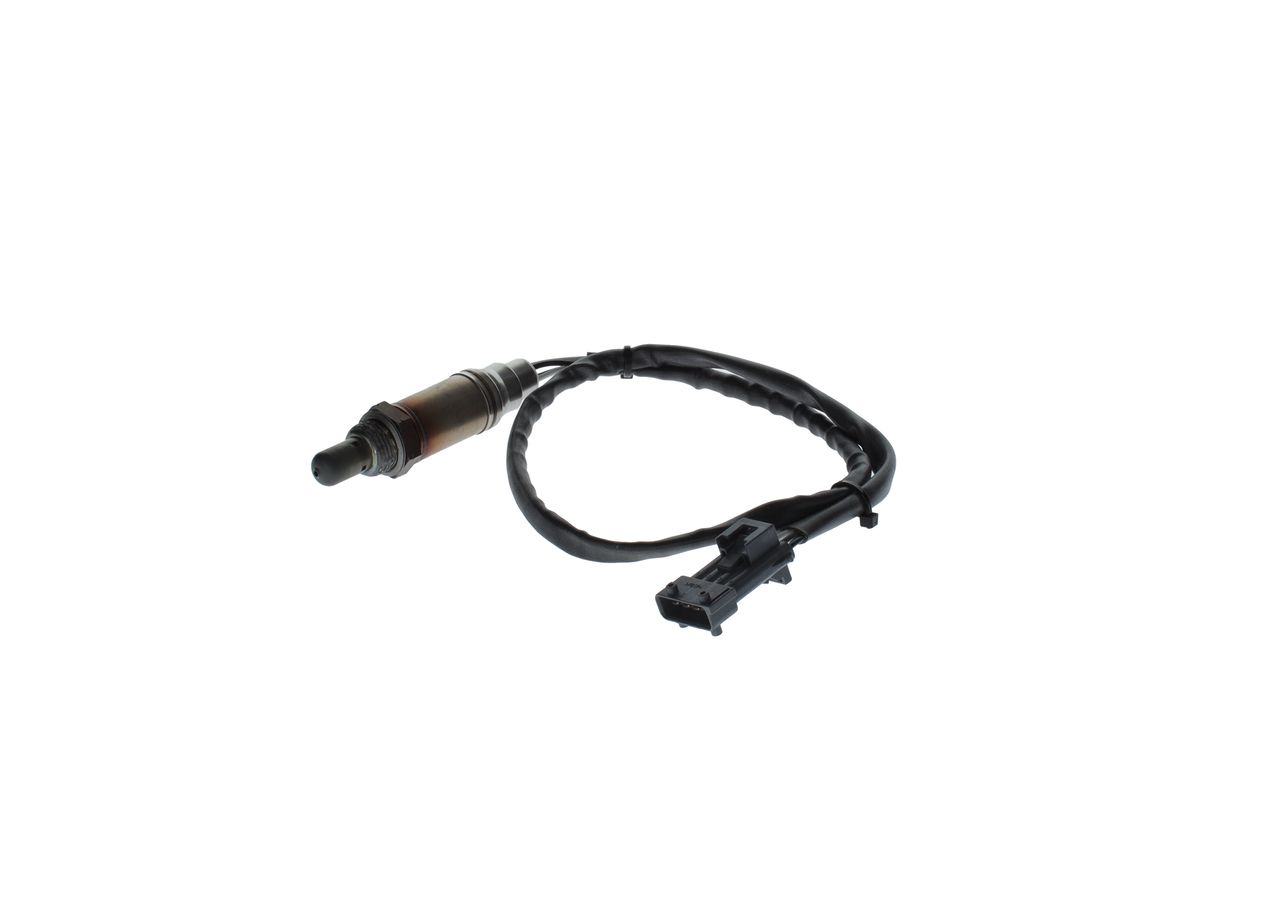 BOSCH 0 258 003 723 - Lambdasonde
