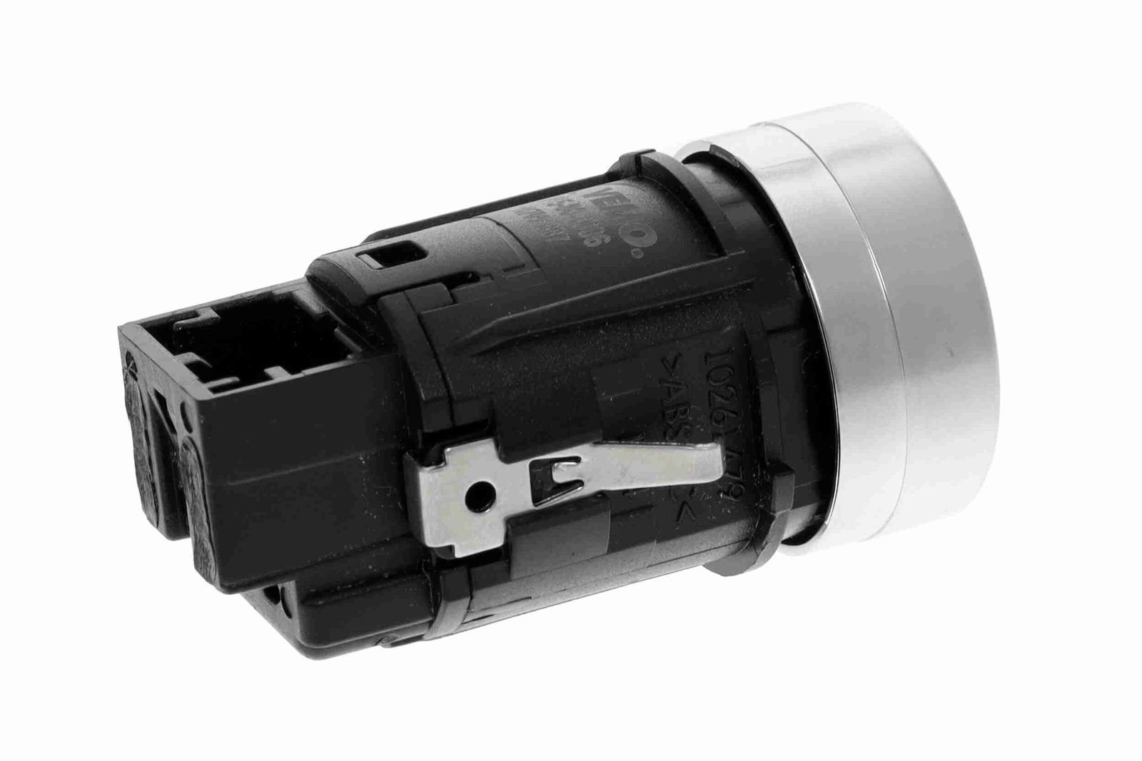 VEMO V15-80-0006 - Zünd-/Startschalter