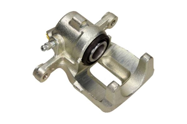 MAXGEAR 82-0299 - Bremssattel