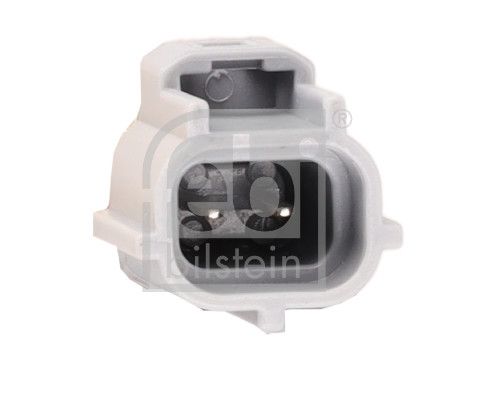 FEBI BILSTEIN 106734 - Sensor, Kühlmitteltemperatur