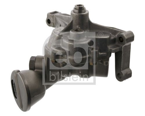 FEBI BILSTEIN 08732 - Ölpumpe