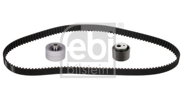 FEBI BILSTEIN 11212 - Zahnriemensatz
