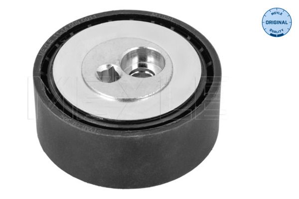 MEYLE 11-14 009 0011 - Spannrolle, Keilrippenriemen