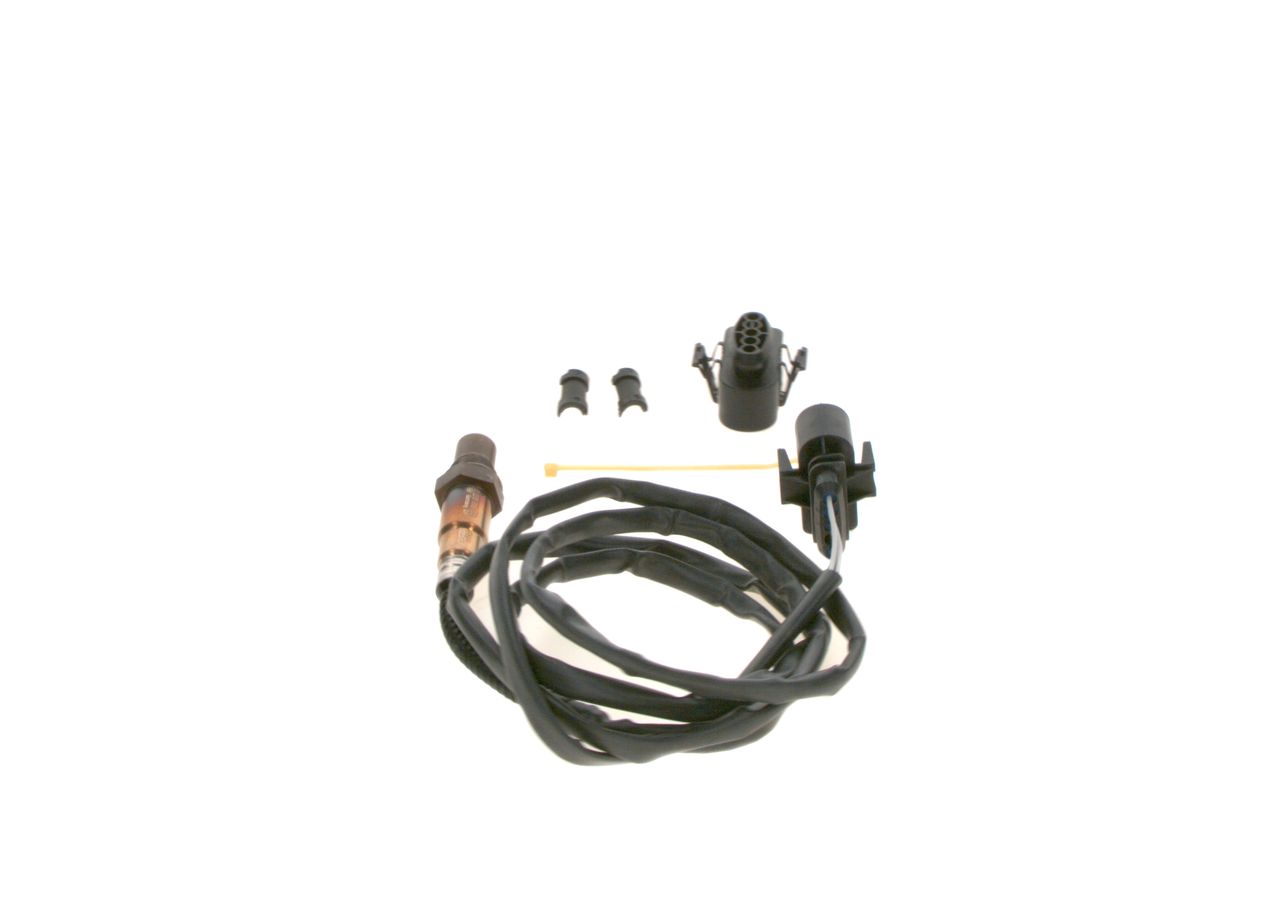 BOSCH 0 258 010 073 - Lambdasonde