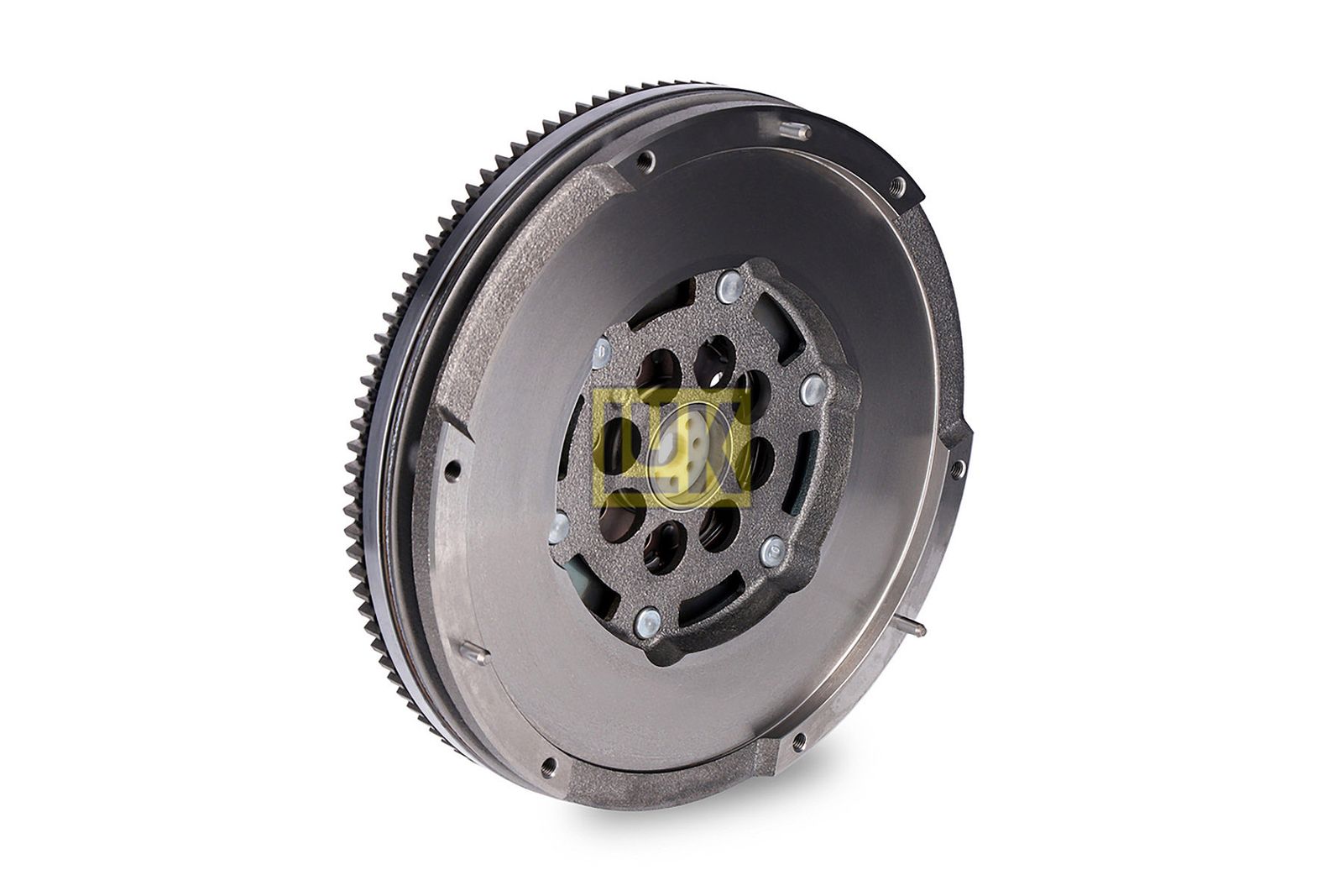 Schaeffler LuK 415 0547 10 - Schwungrad