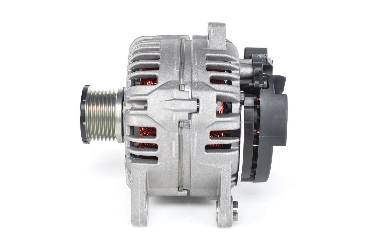 BOSCH 0 124 425 114 - Generator