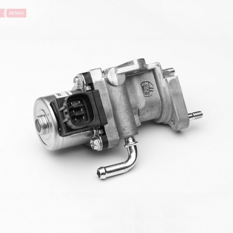 DENSO DEG-0100 - AGR-Ventil