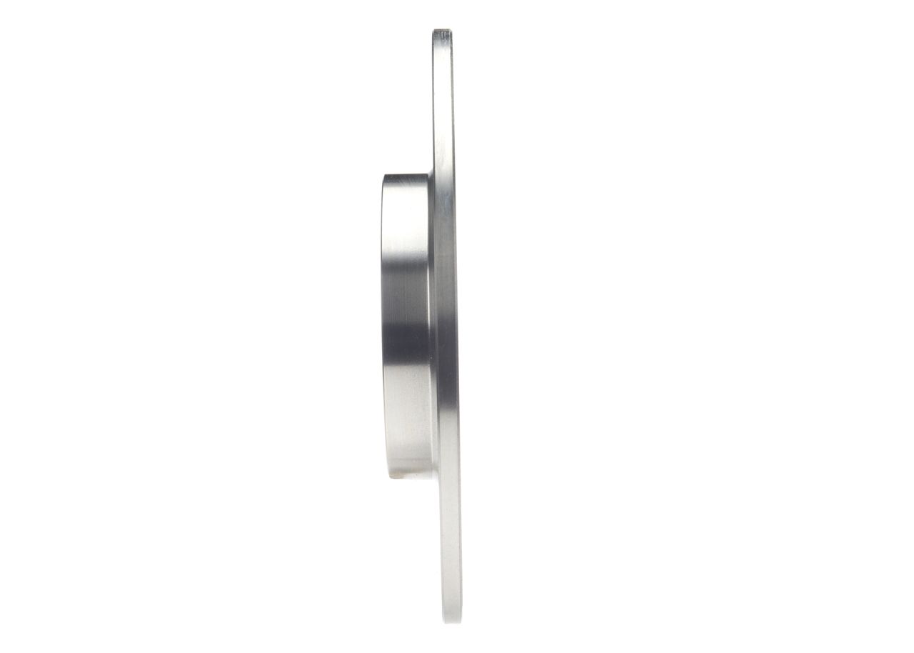 BOSCH 0 986 479 B04 - Bremsscheibe