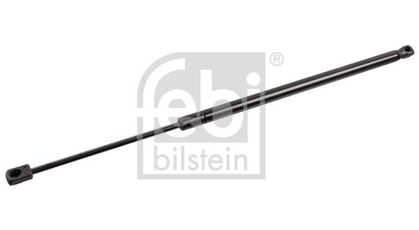 FEBI BILSTEIN 38237 - Gasfeder, Koffer-/Laderaum