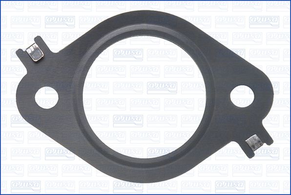 AJUSA 01485200 - Dichtung, Lader