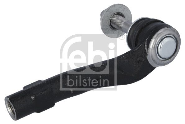 FEBI BILSTEIN 1003999 - Spurstangenkopf