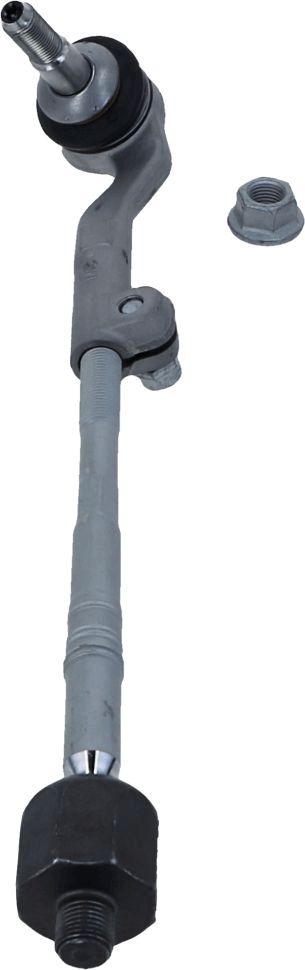 LEMFÖRDER 36521 01 - Spurstange