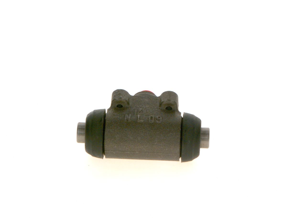 BOSCH 0 986 475 868 - Radbremszylinder