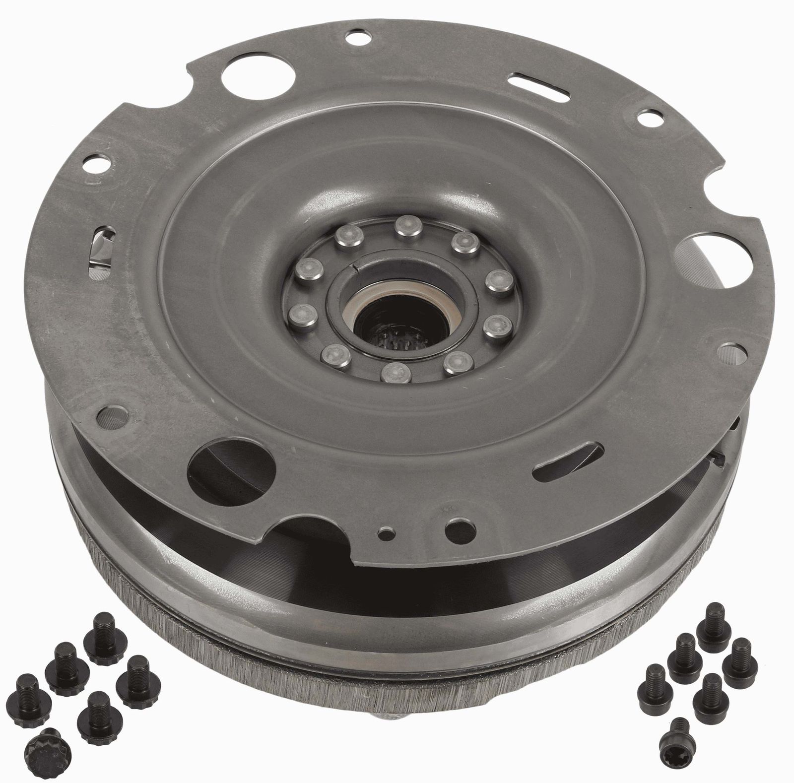 SACHS 2294 501 278 - Schwungrad