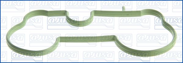 AJUSA 13151300 - Dichtung, Ansaugkrümmer