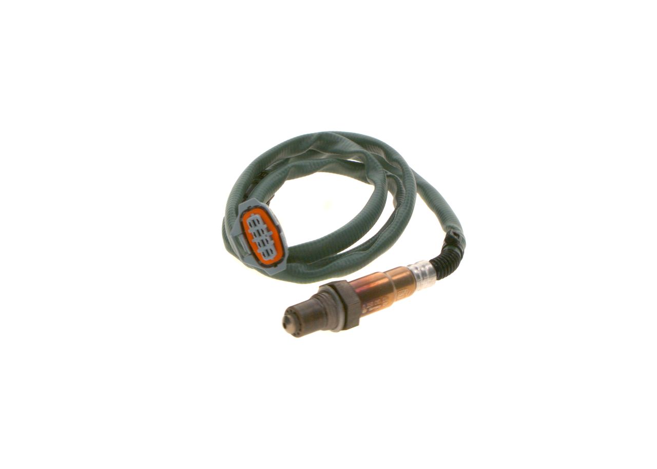 BOSCH 0 258 010 139 - Lambdasonde
