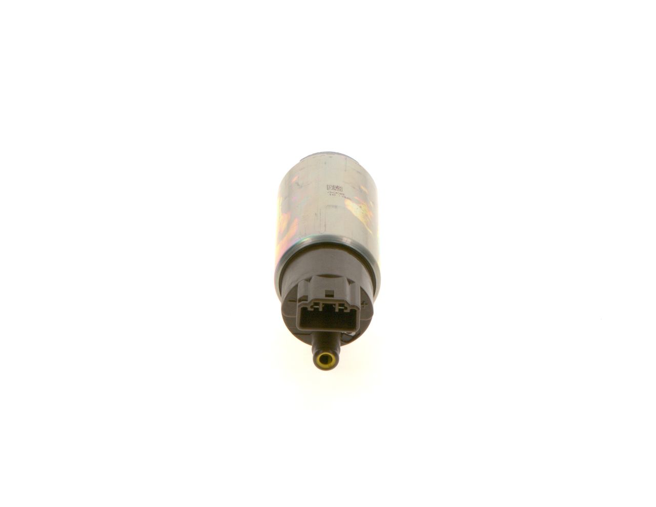 BOSCH 0 580 454 002 - Kraftstoffpumpe