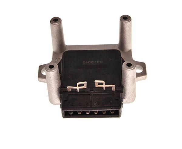 MAXGEAR 13-0065 - Zündspule