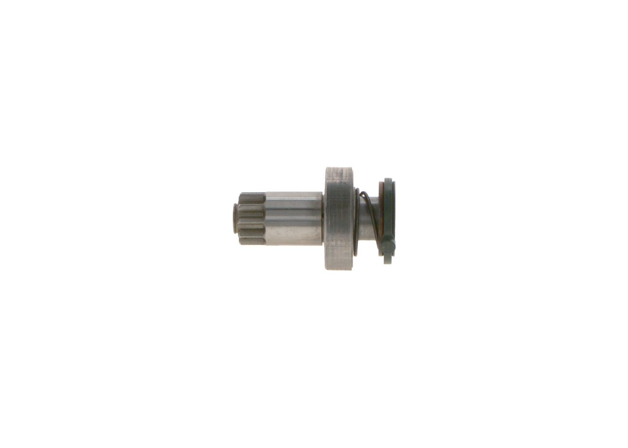 BOSCH 1 006 209 782 - Freilaufgetriebe, Starter