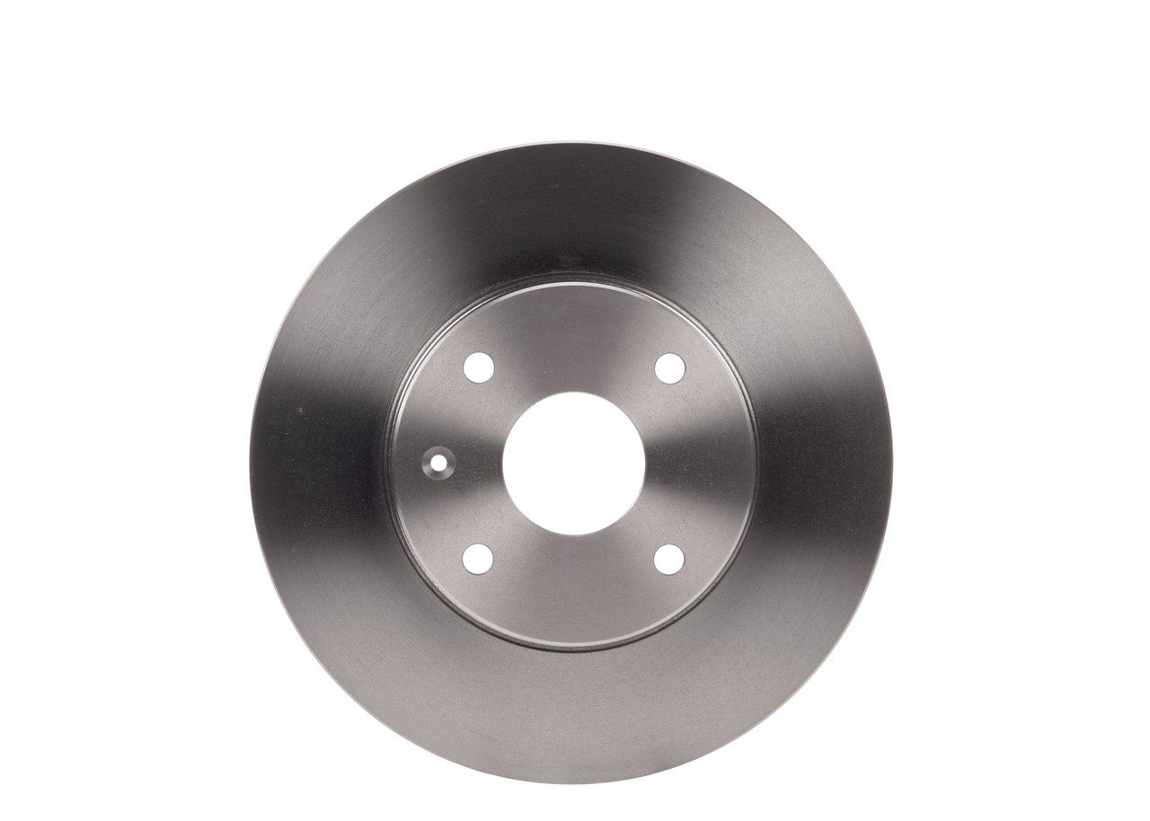 BOSCH 0 986 479 649 - Bremsscheibe