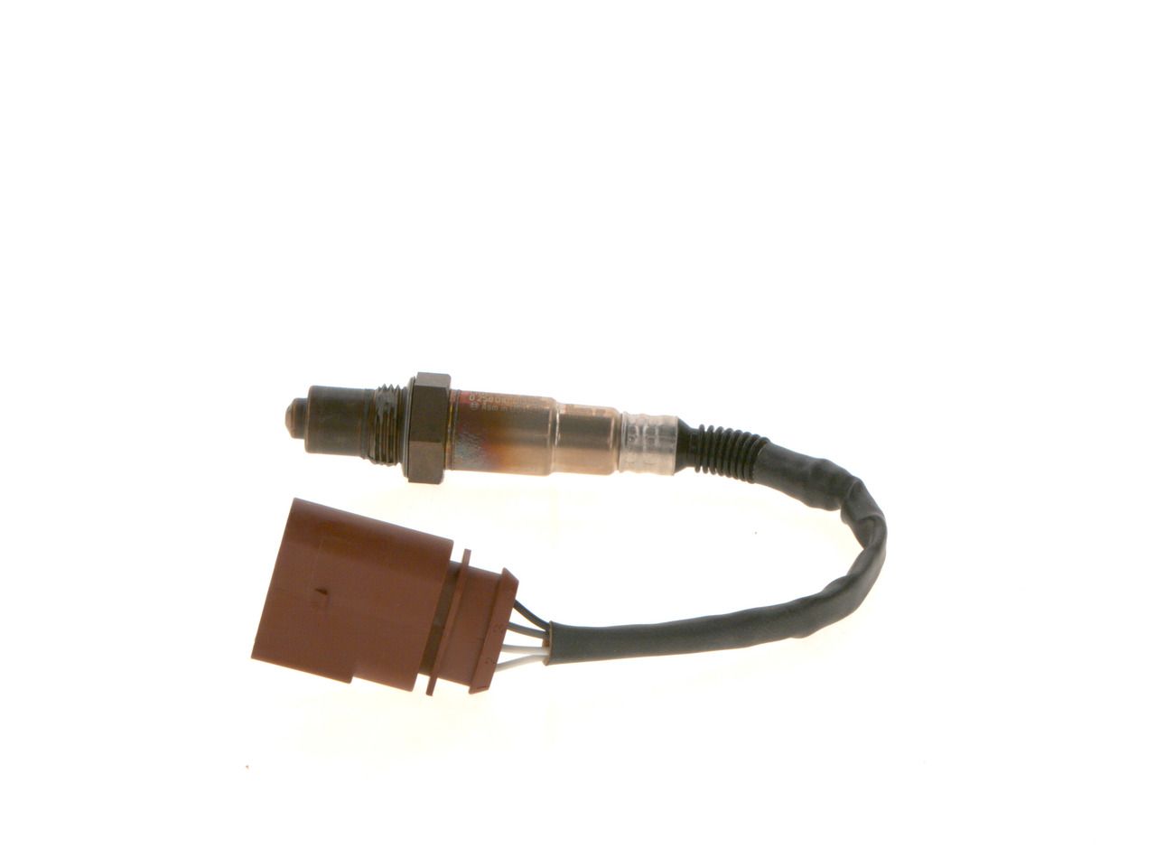 BOSCH 0 258 010 013 - Lambdasonde