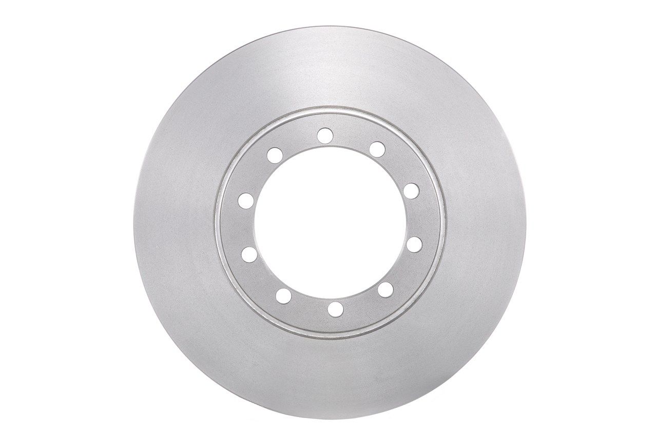 BOSCH 0 986 479 390 - Bremsscheibe