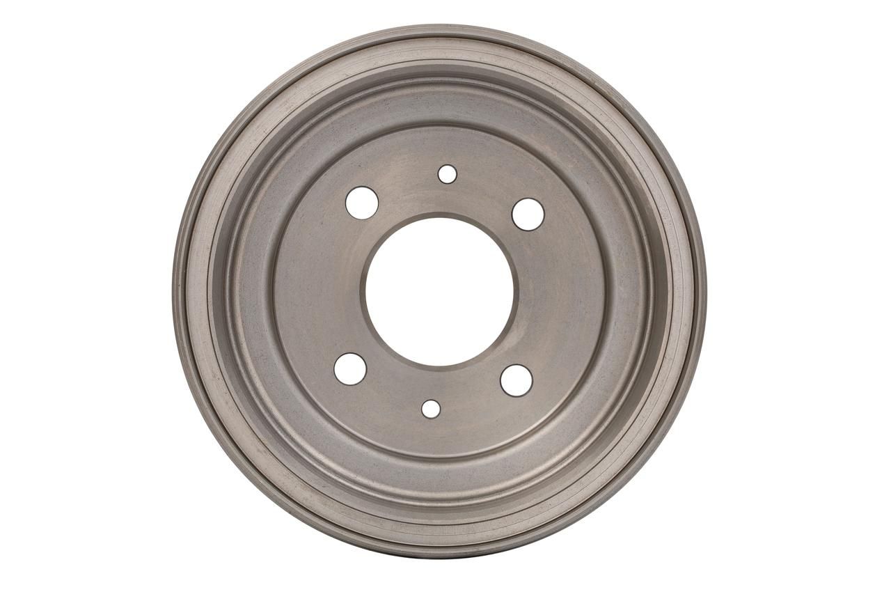 BOSCH 0 986 477 284 - Bremstrommel
