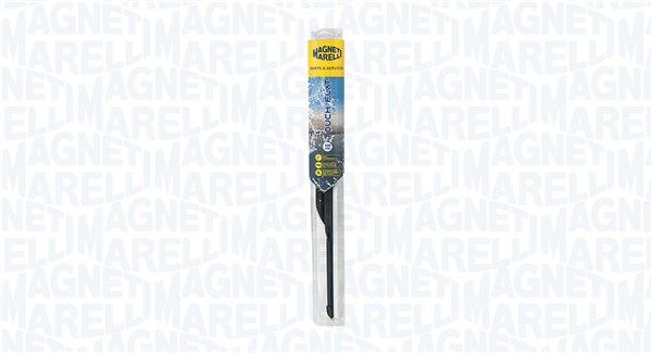 MAGNETI MARELLI 000723144300 - Wischblatt