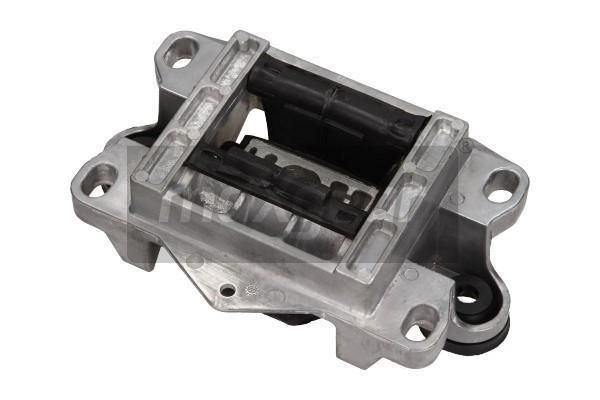 MAXGEAR 40-0133 - Lagerung, Motor