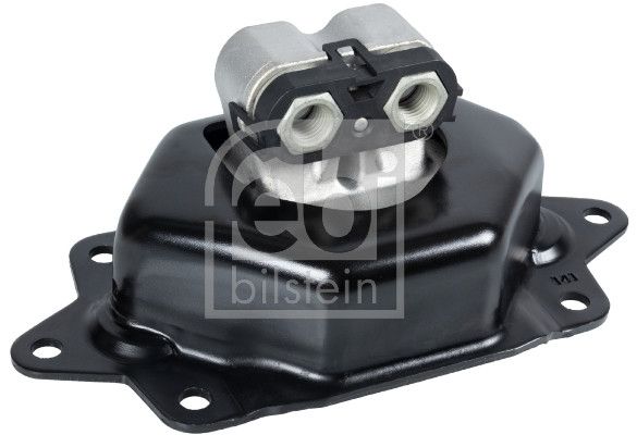 FEBI BILSTEIN 108700 - Lagerung, Motor