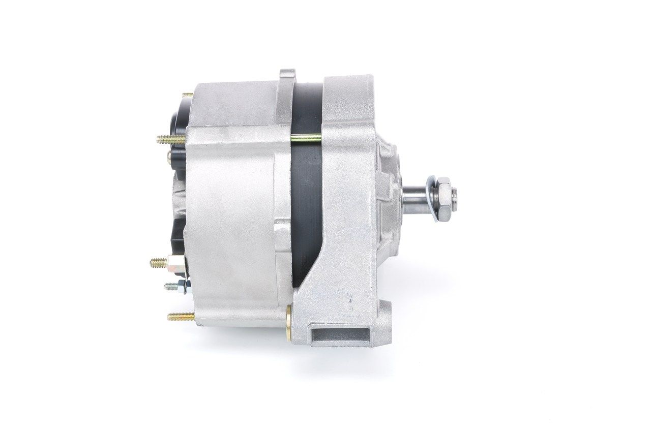 BOSCH 0 120 469 102 - Generator
