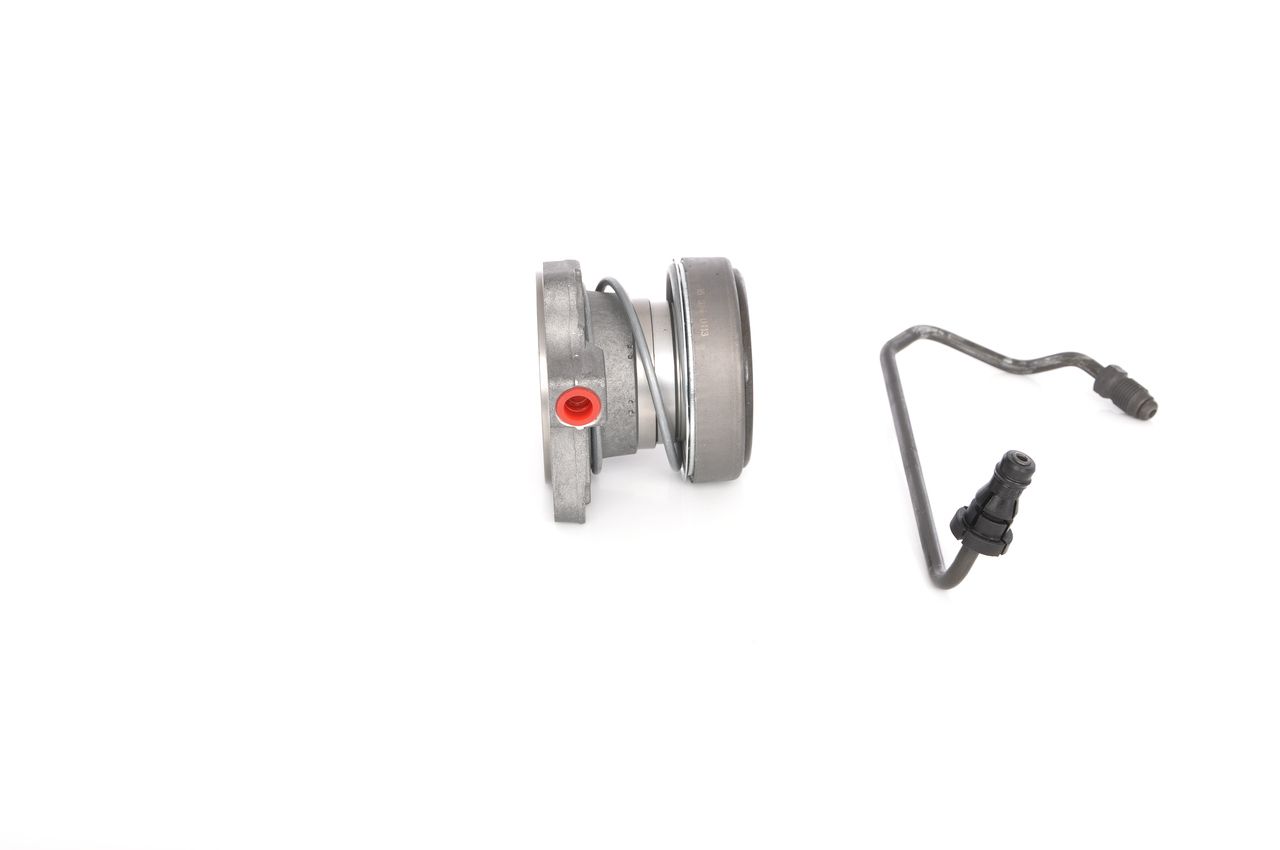 BOSCH 0 986 486 591 - Zentralausrücker, Kupplung