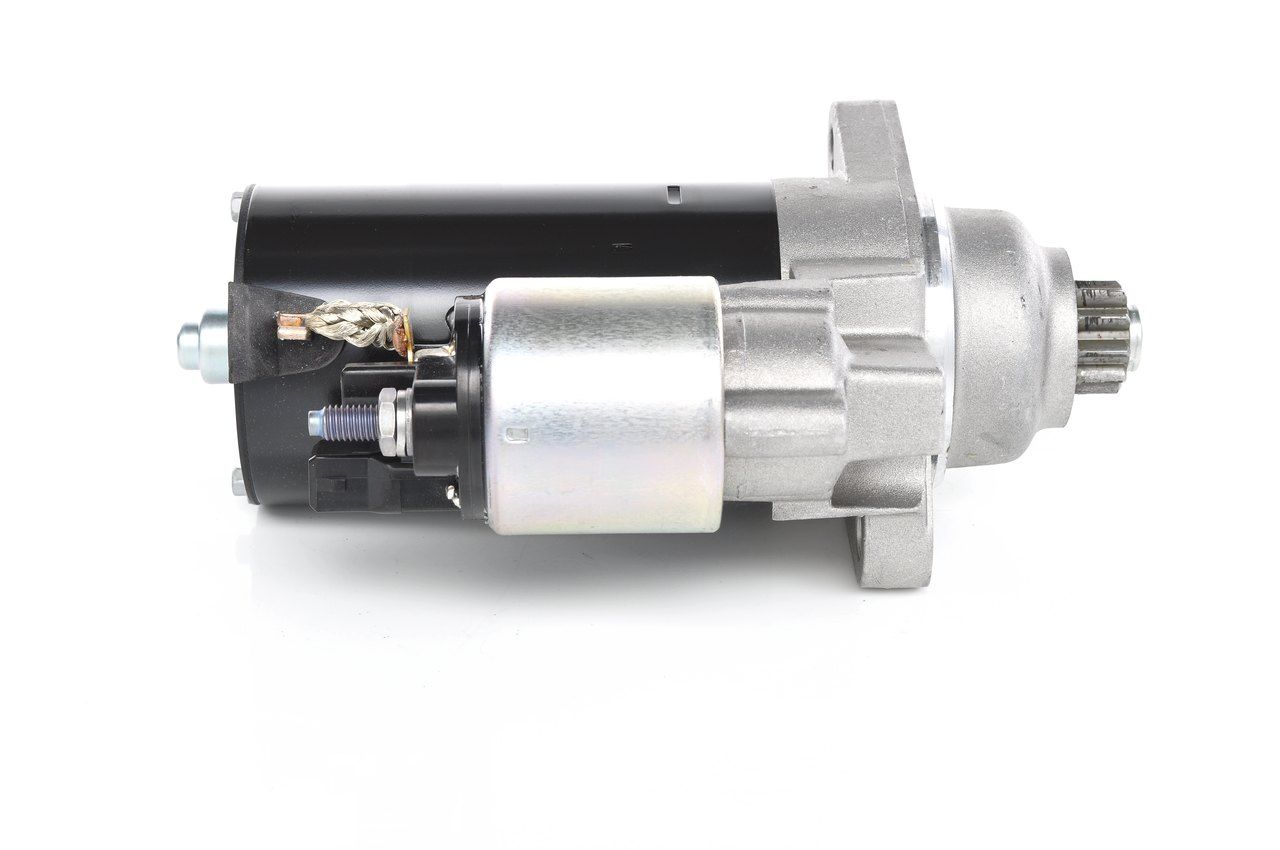 BOSCH 0 001 125 051 - Starter